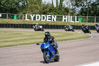 enduro-digital-images;event-digital-images;eventdigitalimages;lydden-hill;lydden-no-limits-trackday;lydden-photographs;lydden-trackday-photographs;no-limits-trackdays;peter-wileman-photography;racing-digital-images;trackday-digital-images;trackday-photos